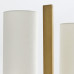 ELSTEAD QUINTIESSE QNA-BLADE-2WB-ANB BLADE ELSTEAD QUINTIESSE QNA-BLADE-2WB-ANB BLADE