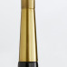 Лампион ELSTEAD QNA-ELDEN-FL-BKB ELDEN Лампион ELSTEAD QNA-ELDEN-FL-BKB ELDEN