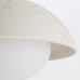 Пендел ELSTEAD QUINTIESSE QNA-GLAZE-1P-BIC GLAZE Пендел ELSTEAD QUINTIESSE QNA-GLAZE-1P-BIC GLAZE