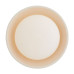 ELSTEAD QUINTIESSE QNA-GLAZE-1WB-BIC GLAZE ELSTEAD QUINTIESSE QNA-GLAZE-1WB-BIC GLAZE