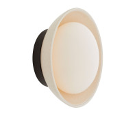 ELSTEAD QUINTIESSE QNA-GLAZE-1WB-BIC GLAZE ELSTEAD QUINTIESSE QNA-GLAZE-1WB-BIC GLAZE