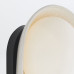 ELSTEAD QUINTIESSE QNA-GLAZE-2WB-BIC GLAZE ELSTEAD QUINTIESSE QNA-GLAZE-2WB-BIC GLAZE