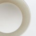 ELSTEAD QUINTIESSE QNA-GLAZE-4SF-BIC GLAZE ELSTEAD QUINTIESSE QNA-GLAZE-4SF-BIC GLAZE