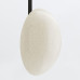 ELSTEAD QUINTIESSE QNA-GLAZE-5WB-BIC GLAZE ELSTEAD QUINTIESSE QNA-GLAZE-5WB-BIC GLAZE