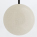 ELSTEAD QUINTIESSE QNA-GLAZE-5WB-BIC GLAZE ELSTEAD QUINTIESSE QNA-GLAZE-5WB-BIC GLAZE