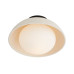 ELSTEAD QUINTIESSE QNA-GLAZE-F-S-BIC GLAZE ELSTEAD QUINTIESSE QNA-GLAZE-F-S-BIC GLAZE