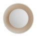 ELSTEAD QUINTIESSE QNA-GLAZE-F-S-BIC GLAZE ELSTEAD QUINTIESSE QNA-GLAZE-F-S-BIC GLAZE