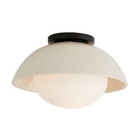 ELSTEAD QUINTIESSE QNA-GLAZE-F-S-BIC GLAZE ELSTEAD QUINTIESSE QNA-GLAZE-F-S-BIC GLAZE