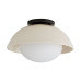 ELSTEAD QUINTIESSE QNA-GLAZE-F-S-BIC GLAZE ELSTEAD QUINTIESSE QNA-GLAZE-F-S-BIC GLAZE