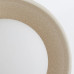 ELSTEAD QUINTIESSE QNA-GLAZE-F-S-BIC GLAZE ELSTEAD QUINTIESSE QNA-GLAZE-F-S-BIC GLAZE