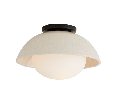 ELSTEAD QUINTIESSE QNA-GLAZE-F-S-BIC GLAZE ELSTEAD QUINTIESSE QNA-GLAZE-F-S-BIC GLAZE