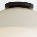 ELSTEAD QUINTIESSE QNA-GLAZE-F-S-BIC GLAZE ELSTEAD QUINTIESSE QNA-GLAZE-F-S-BIC GLAZE