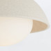 ELSTEAD QUINTIESSE QNA-GLAZE-F-S-BIC GLAZE ELSTEAD QUINTIESSE QNA-GLAZE-F-S-BIC GLAZE