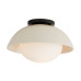 ELSTEAD QUINTIESSE QNA-GLAZE-F-S-BIC GLAZE ELSTEAD QUINTIESSE QNA-GLAZE-F-S-BIC GLAZE