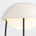 ELSTEAD QUINTIESSE QNA-GLAZE-TL-BIC GLAZE