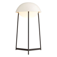 ELSTEAD QUINTIESSE QNA-GLAZE-TL-BIC GLAZE ELSTEAD QUINTIESSE QNA-GLAZE-TL-BIC GLAZE