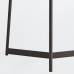 ELSTEAD QUINTIESSE QNA-GLAZE-TL-BIC GLAZE