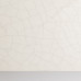 ELSTEAD QUINTIESSE QNA-GLAZE-TL-BIC GLAZE