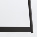 ELSTEAD QUINTIESSE QNA-GLAZE-TL-BIC GLAZE
