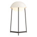 ELSTEAD QUINTIESSE QNA-GLAZE-TL-BIC GLAZE
