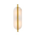 ELSTEAD QUINTIESSE QNA-JULIUS-2WB-ANB JULIUS ELSTEAD QUINTIESSE QNA-JULIUS-2WB-ANB JULIUS