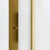 ELSTEAD QUINTIESSE QNA-JULIUS-2WB-ANB JULIUS ELSTEAD QUINTIESSE QNA-JULIUS-2WB-ANB JULIUS