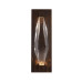 LED аплик ELSTEAD QUINTIESSE QNA-MAISIE-1WB-EBR MAISIE LED аплик ELSTEAD QUINTIESSE QNA-MAISIE-1WB-EBR MAISIE