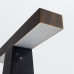 LED настолна лампа ELSTEAD QUINTIESSE QNA-OSBERT-TL OSBERT LED настолна лампа ELSTEAD QUINTIESSE QNA-OSBERT-TL OSBERT