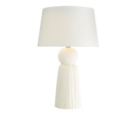 ELSTEAD QUINTIESSE QNA-TASSEL-TL TASSEL ELSTEAD QUINTIESSE QNA-TASSEL-TL TASSEL