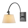 ELSTEAD QUINTIESSE QNC-ASHBY-WB-ORB ASHBY