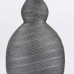 Настолна лампа ELSTEAD QUINTIESSE QNC-BASALT-TL BASALT Настолна лампа ELSTEAD QUINTIESSE QNC-BASALT-TL BASALT