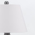 Настолна лампа ELSTEAD QUINTIESSE QNC-BASALT-TL BASALT Настолна лампа ELSTEAD QUINTIESSE QNC-BASALT-TL BASALT