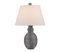 ELSTEAD QUINTIESSE QNC-BASALT-TL BASALT ELSTEAD QUINTIESSE QNC-BASALT-TL BASALT