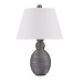 Настолна лампа ELSTEAD QUINTIESSE QNC-BASALT-TL BASALT Настолна лампа ELSTEAD QUINTIESSE QNC-BASALT-TL BASALT