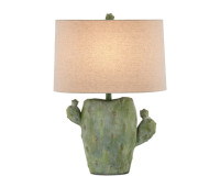 ELSTEAD QUINTIESSE QNC-CACTUS-TL CACTUS ELSTEAD QUINTIESSE QNC-CACTUS-TL CACTUS