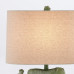 Настолна лампа ELSTEAD QUINTIESSE QNC-CACTUS-TL CACTUS