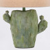 Настолна лампа ELSTEAD QUINTIESSE QNC-CACTUS-TL CACTUS