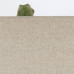 Настолна лампа ELSTEAD QUINTIESSE QNC-CACTUS-TL CACTUS