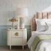 Настолна лампа ELSTEAD QUINTIESSE QNC-CALLA-LILY-TL-WH CALLA LILY Настолна лампа ELSTEAD QUINTIESSE QNC-CALLA-LILY-TL-WH CALLA LILY