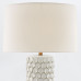 Настолна лампа ELSTEAD QUINTIESSE QNC-CALLA-LILY-TL-WH CALLA LILY Настолна лампа ELSTEAD QUINTIESSE QNC-CALLA-LILY-TL-WH CALLA LILY