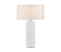 ELSTEAD QUINTIESSE QNC-CASSANDRA-TL-WH CASSANDRA ELSTEAD QUINTIESSE QNC-CASSANDRA-TL-WH CASSANDRA
