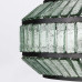 ELSTEAD QUINTIESSE QNC-CENTURION-6P-BK CENTURION ELSTEAD QUINTIESSE QNC-CENTURION-6P-BK CENTURION