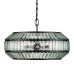 ELSTEAD QUINTIESSE QNC-CENTURION-6P-BK CENTURION ELSTEAD QUINTIESSE QNC-CENTURION-6P-BK CENTURION