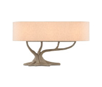 ELSTEAD QUINTIESSE QNC-COTSWOLD-TL COTSWOLD ELSTEAD QUINTIESSE QNC-COTSWOLD-TL COTSWOLD