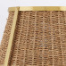 Лампион ELSTEAD QUINTIESSE QNC-DEAUVILLE-FL DEAUVILLE Лампион ELSTEAD QUINTIESSE QNC-DEAUVILLE-FL DEAUVILLE