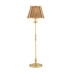 Настолна лампа ELSTEAD QUINTIESSE QNC-DEAUVILLE-TL DEAUVILLE