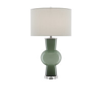 ELSTEAD QUINTIESSE QNC-DUENDE-TL DUENDE ELSTEAD QUINTIESSE QNC-DUENDE-TL DUENDE