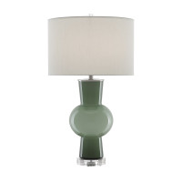 ELSTEAD QUINTIESSE QNC-DUENDE-TL DUENDE ELSTEAD QUINTIESSE QNC-DUENDE-TL DUENDE