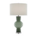 Настолна лампа ELSTEAD QUINTIESSE QNC-DUENDE-TL DUENDE Настолна лампа ELSTEAD QUINTIESSE QNC-DUENDE-TL DUENDE