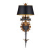 Аплик ELSTEAD QUINTIESSE QNC-DUKE-3WB-ZBG DUKE